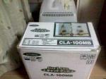 Thumbnail of post image 074