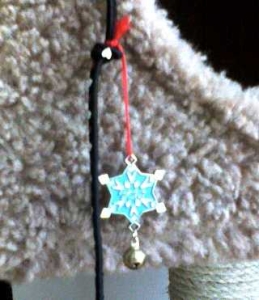 Thumbnail of post image 008