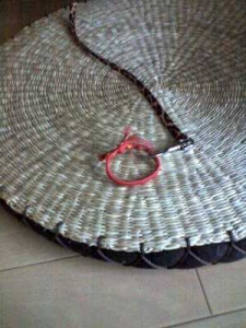 Thumbnail of post image 156