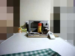 Thumbnail of post image 054
