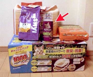 Thumbnail of post image 061