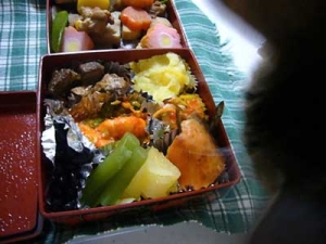 Thumbnail of post image 071