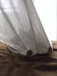 Thumbnail of post image 097