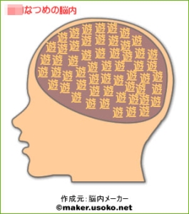 Thumbnail of post image 187