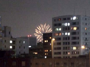 Thumbnail of post image 097