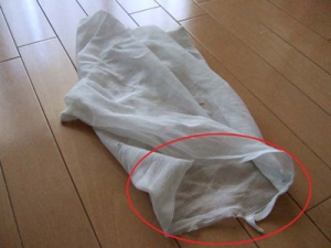Thumbnail of post image 178