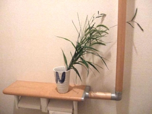 Thumbnail of post image 058
