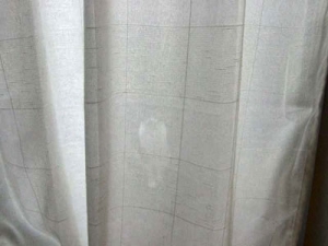 Thumbnail of post image 079