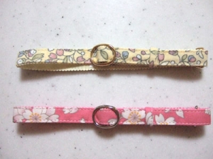 Thumbnail of post image 098