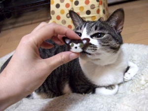 Thumbnail of post image 140