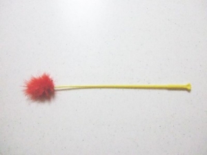 Thumbnail of post image 052