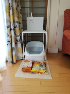 Thumbnail of post image 033