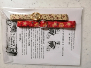 Thumbnail of post image 125